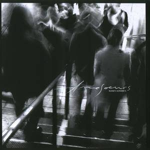 Ruines Humaines (in Standard Tuning)