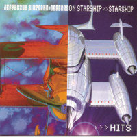 Three Fifths Of A Mile In 10 Seconds_Jefferson Airplane