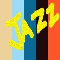Jazz Lessons_Jazz