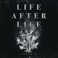 Spirituality_After Life