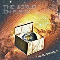 Beer Pong_The Obvious