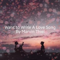 If You Have A Will_Go-Zen