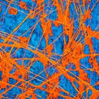 A major sweep arpeggios_Milton Sjöberg