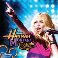 I'm Still Good_Hannah Montana