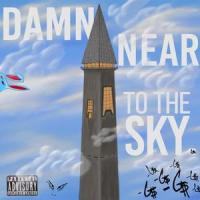 Damn the sky_Beastwars