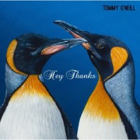 Hey Thanks_The Wonder Years
