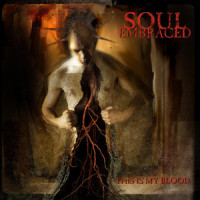 My Name Is Legion_Soul Embraced