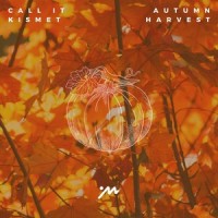 Kismet_The Call