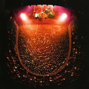 Le Commun Des Mortels