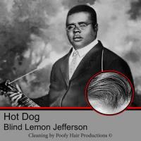 Hotdogs_Blind Lemon Jefferson