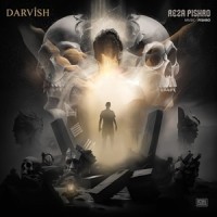 Darvish_O-Hum