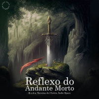 Andante_Vitor