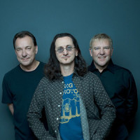 Closer To The Heart_Rush