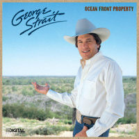 Ocean Front Property_George Strait
