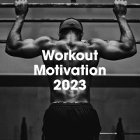 Your Time Has Come_Audioslave