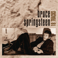 I Wanna Be With You_Bruce Springsteen
