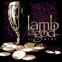 More Time To Kill_Lamb Of God