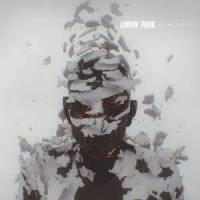 Castle Of Glass_Linkin Park