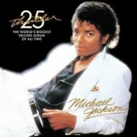 Betcha Can't Play This_Michael Romeo