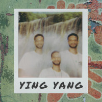 Ying Yang_Jarabe De Palo