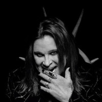 Crazy Train [By pro_cro]_Ozzy Osbourne