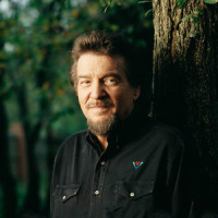 Amanda_Waylon Jennings