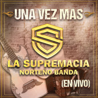 Volverte a Ver_For All I Want
