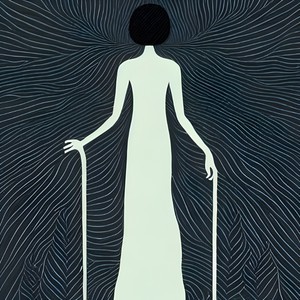 Sentenced to perfection