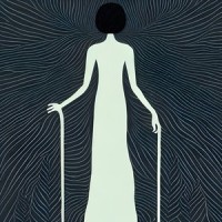 Sentenced to perfection_Sarkikov