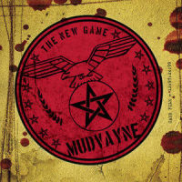 What Do You Do_Mudvayne