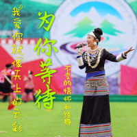 Unpleasantville_Violence Ray