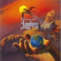 Playin Games_Loudness