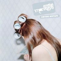 Love Machine_Arctic Monkeys