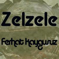 Behzat Ç_Selim Işık