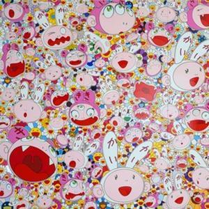 Forevermore And Always