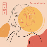 Fever Dream_Jacob Caudill