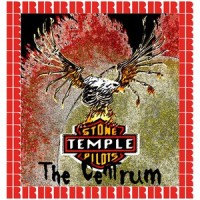 Lounge Fly_Stone Temple Pilots