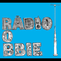 Radio_Robbie Williams