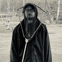 Distress_Jesse