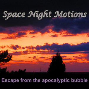 Resurrection From The Tomb