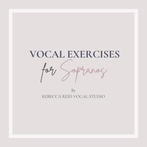 Speed Exercise Pentatonic