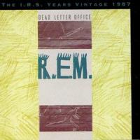 Wolves, Lower_R.E.M.