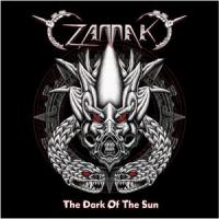 In The Dark Of The Sun_Tom Petty