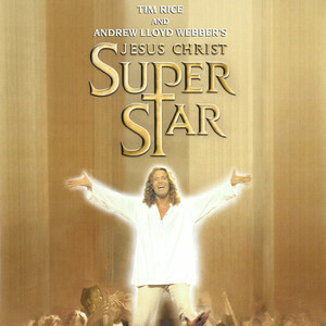Jesus Christ Superstar - Overture
