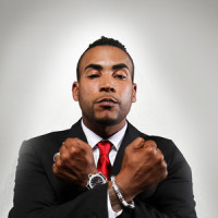 Diva Virtual_Don Omar
