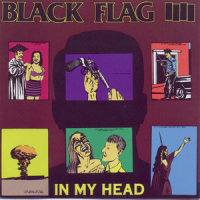 Black Love_Black Flag