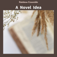 The Novelist_A Call To Sincerity