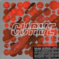 Mission From God_The Offspring