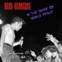 Drug Me_Dead Kennedys