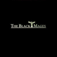 Clash On The Big Bridge_The Black Mages